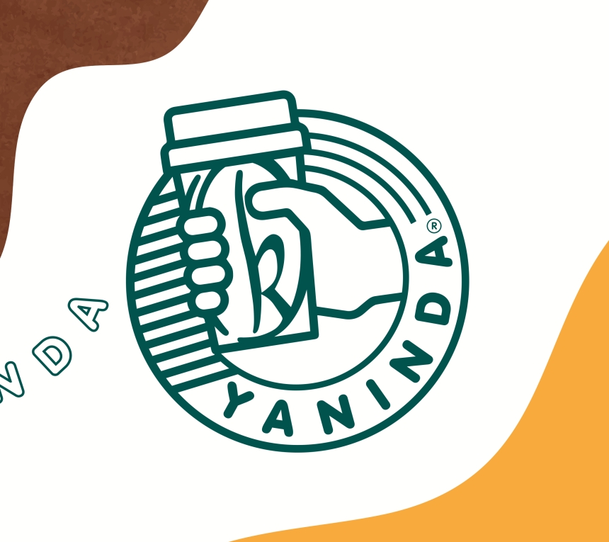 Kahve Diyarı Logo Tasarımı
